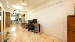 Blk 148 Yishun Street 11 (Yishun), HDB 3 Rooms #551152461